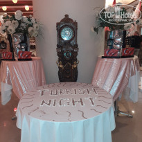 фото из отзыва ID 2314605