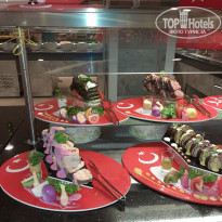 фото из отзыва ID 2314605