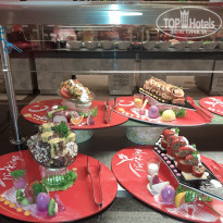 фото из отзыва ID 2314605