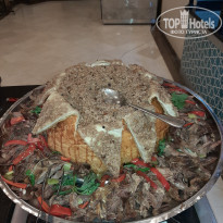 фото из отзыва ID 2314605