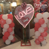 фото из отзыва ID 2314605