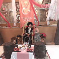 фото из отзыва ID 2314605