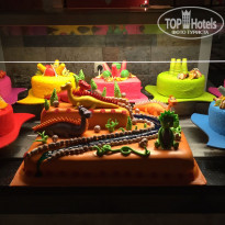 фото из отзыва ID 2314605