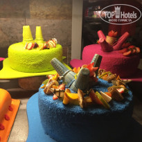 фото из отзыва ID 2314605