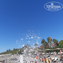 фото из отзыва ID 2314605