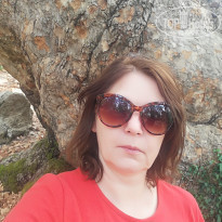 фото из отзыва ID 2314614