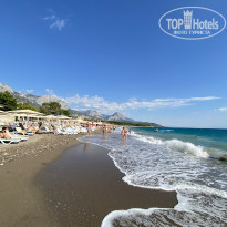 фото из отзыва ID 2314618