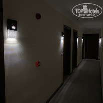 фото из отзыва ID 2314618