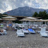 фото из отзыва ID 2314618