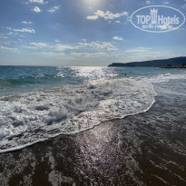 фото из отзыва ID 2314618