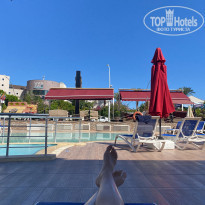 фото из отзыва ID 2314618