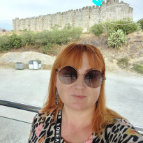 фото из отзыва ID 2314546