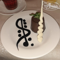 фото из отзыва ID 2314605