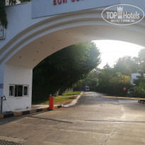 фото из отзыва ID 2314614