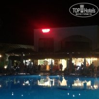 фото из отзыва ID 2314614