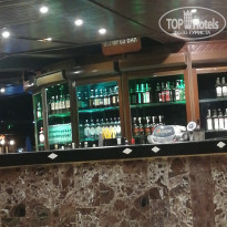 фото из отзыва ID 2314614