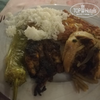 фото из отзыва ID 2314614