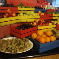 фото из отзыва ID 2314614