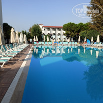 фото из отзыва ID 2314653