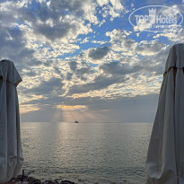 фото из отзыва ID 2314653