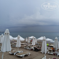 фото из отзыва ID 2314653