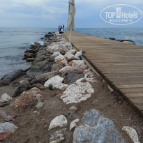 фото из отзыва ID 2314653