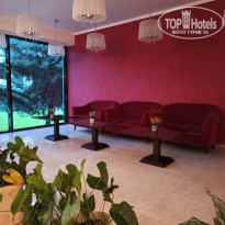 фото из отзыва ID 2314623