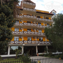 фото из отзыва ID 2314623