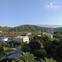 фото из отзыва ID 2314623