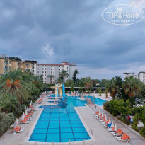 фото из отзыва ID 2314546