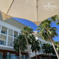 фото из отзыва ID 2314664