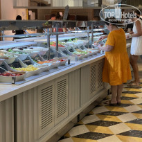 фото из отзыва ID 2314664