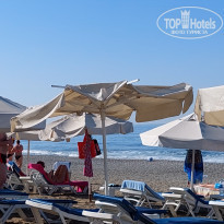 фото из отзыва ID 2314685