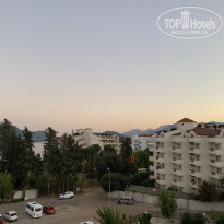 фото из отзыва ID 2314709