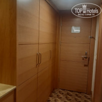 фото из отзыва ID 2314752