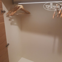 фото из отзыва ID 2314752