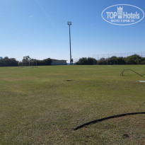 фото из отзыва ID 2314752