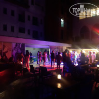 фото из отзыва ID 2314752