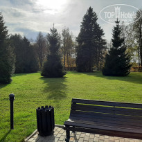 фото из отзыва ID 2314820