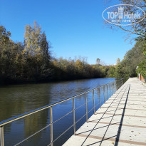 фото из отзыва ID 2314820