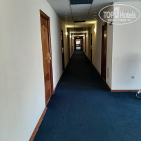 фото из отзыва ID 2314820