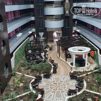 фото из отзыва ID 2314867