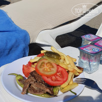 фото из отзыва ID 2314867