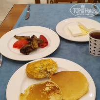 фото из отзыва ID 2314867