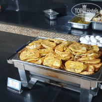 фото из отзыва ID 2314867