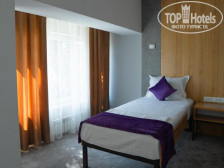 Art Plaza Hotel