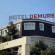 Art Plaza Hotel
