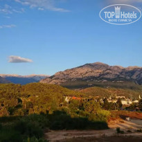 фото из отзыва ID 2314882