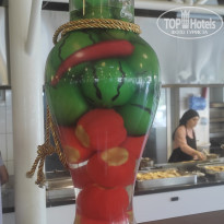 фото из отзыва ID 2314897