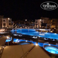 фото из отзыва ID 2314905